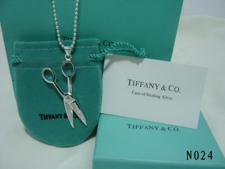 tiffany Necklace-079